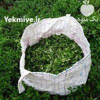 آگهی مشابه زنبیل چای سبز در لاهیجان در گروه خرید و فروش چای در یکمیوه