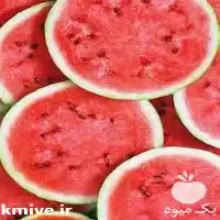 قیمت خرید بذر هندوانه در انواع در گروه خرید و فروش بذر هندوانه در یکمیوه