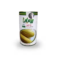 فروش بذر خربزه آناناسی الیت آمریکا در گروه خرید و فروش بذر خربزه در یکمیوه