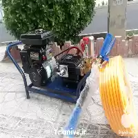 قیمت خرید سم پاش زنبه ای در گروه خرید و فروش سمپاش در یکمیوه