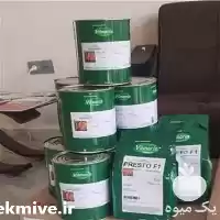 قیمت خرید بذر هویج پریستو در قزوین در گروه خرید و فروش بذر هویج در یکمیوه