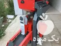 قیمت خرید انواع دستگاه شالیکوبی خانگی در گرگان در گروه خرید و فروش دستگاه شالیکوبی در یکمیوه -عکس1