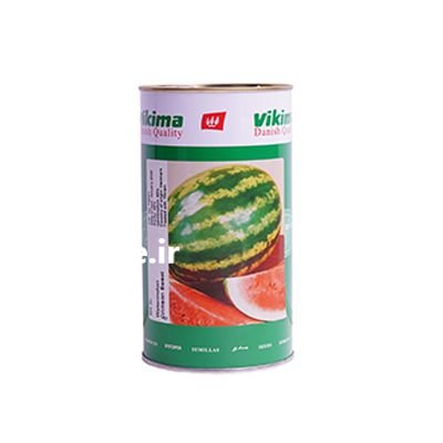 فروش بذر هندوانه استاندارد ویکیما در گروه خرید و فروش بذر هندوانه در یکمیوه -عکس1