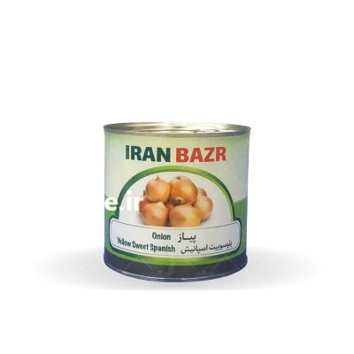 فروش بذر پیاز زرد گرمی ایران در شیراز در گروه خرید و فروش بذر پیاز در یکمیوه -عکس1