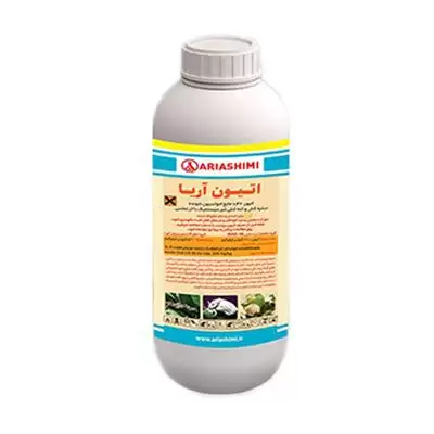 قیمت خرید سم حشره کش اتیون در هرمز در گروه خرید و فروش انواع سم در یکمیوه -عکس1