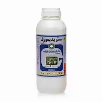 فروش سم قارچ کش تریدیمورف سم در تهران در گروه خرید و فروش انواع سم در یکمیوه