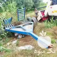 فروش نشاکاری با دستگاه نشا در گتاب در گروه خرید و فروش دستگاه نشا در یکمیوه