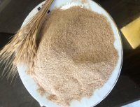 سبوس گندم برنج در تهران در گروه خرید و فروش برنج در یکمیوه