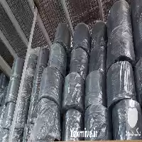 قیمت خرید انواع نوار تیپ بغل دوخت در تهران در گروه خرید و فروش نوار تیپ در یکمیوه