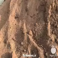 فروش خاک باغچه کیسه ای مخلوط در رشت در گروه انواع محصولات خاک و تغذیه در یکمیوه