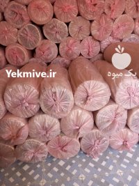 پوشش رول بستر در تهران در گروه تجهیزات مرغداری در یکمیوه