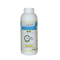 فروش سم جت سیس JETSIS در بجنورد در گروه خرید و فروش انواع سم در یکمیوه