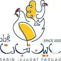 آگهی مشابه قیمت خرید دان بلدرچین در تهران در گروه خوراک دام و طیور در یکمیوه