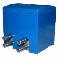 قیمت خرید پایین ترین قیمت پولساتور در گروه تجهیزات دامداری در یکمیوه