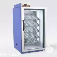 جوجه کشی خانگی فروش دستگاه جوجه در تهران در گروه تجهیزات مرغداری در یکمیوه