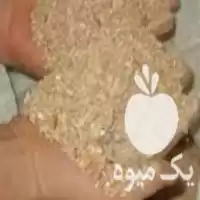 فروش سبوس دامی در یزد در گروه خوراک دام و طیور در یکمیوه