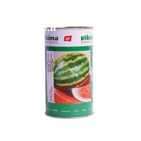 فروش بذر هندوانه استاندارد ویکیما در گروه خرید و فروش بذر هندوانه در یکمیوه