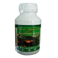 فروش کنه کش هگزی تیازوکس سم در بجنورد در گروه خرید و فروش انواع سم در یکمیوه