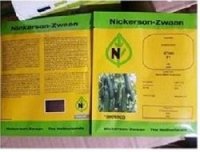 قیمت بذر خیار گلخانه ای کیهان در گروه خرید و فروش بذر خیار در یکمیوه