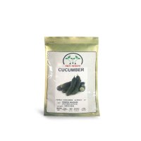 فروش بذر خیار هیبرید برسام آمریکایی در بجنورد در گروه خرید و فروش بذر خیار در یکمیوه