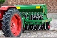 قیمت بذرکار عمیق کار در دامغان در گروه خرید و فروش عمیق کار در یکمیوه