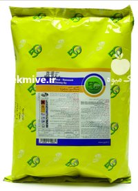 فروش قارچ کش متالاکسیل در گروه خرید و فروش انواع سم در یکمیوه