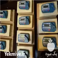 فروش رطوبت سنج برنج رطوبت سنج در تهران در گروه خرید و فروش تجهیزات گلخانه در یکمیوه