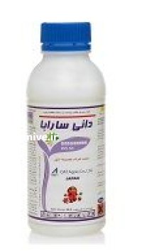 قیمت سم دانی سارابا در اندیمشک در گروه خرید و فروش انواع سم در یکمیوه