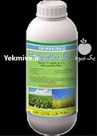 قیمت سم علف کش لونترال در سلفچگان در گروه خرید و فروش انواع سم در یکمیوه