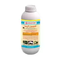 قیمت خرید سم حشره کش اتیون در هرمز در گروه خرید و فروش انواع سم در یکمیوه