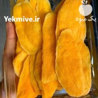 فروش انبه تازه در گروه خرید و فروش انبه در یکمیوه