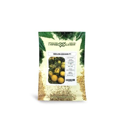 فروش بذر ملون گالیا اریوان Erivan در گروه خرید و فروش بذر ملون در یکمیوه -عکس1