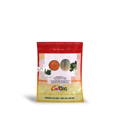 فروش بذر ملون مایسترو Maestro F 1 در گروه خرید و فروش بذر ملون در یکمیوه -عکس1