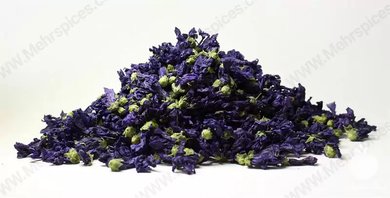 قیمت خرید عمده گیاهان دارویی در تهران در گروه خرید و فروش گیاهان دارویی در یکمیوه -عکس1