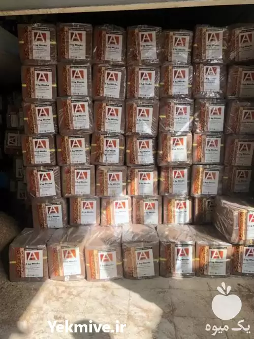 قیمت خرید واردات کوکوپیت با کیفیت در تهران در گروه خرید و فروش انواع کود کشاورزی در یکمیوه -عکس1