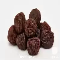 قیمت خرید نهال آلو برقانی در ساری در گروه خرید و فروش نهال در یکمیوه