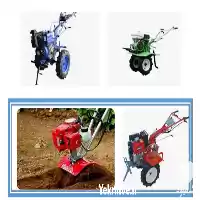 نمایندگی فروش تیلر های کولتیواتور در تهران در گروه خرید و فروش کولتیواتور در یکمیوه