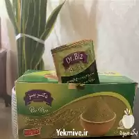 فروش نمایندگی سبوس برنج بیز در گروه خرید و فروش برنج در یکمیوه