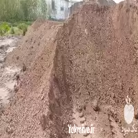 قیمت خرید خاک پودری باغچه در رشت در گروه انواع محصولات خاک و تغذیه در یکمیوه