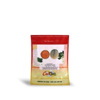 فروش بذر ملون مایسترو Maestro F 1 در گروه خرید و فروش بذر ملون در یکمیوه