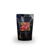 فروش بذر گوجه فرنگی ریوگرند مونارک در بجنورد در گروه خرید و فروش بذر گوجه در یکمیوه