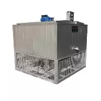 تولید فروش شیر سردکن دامداری گاوداری در ساری در گروه تجهیزات دامداری در یکمیوه