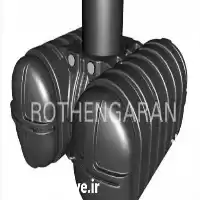 فروش سپتیک تانک در کرج در گروه خرید و فروش تجهیزات چاه کشاورزی در یکمیوه