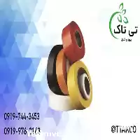 تولید فروش تسمه پلاستیکی بسته بندی در مشهد در گروه انواع بسته بندی محصول در یکمیوه