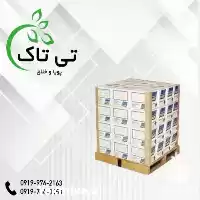 خرید قیمت نبشی مقوایی نبشی مقوایی در ارومیه در گروه انواع بسته بندی محصول در یکمیوه