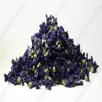 قیمت خرید عمده گیاهان دارویی در تهران در گروه خرید و فروش گیاهان دارویی در یکمیوه