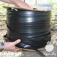 فروش نوار تیپ با انعطاف پذیری در شیراز در گروه خرید و فروش نوار تیپ در یکمیوه