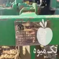 فروش دستگاه چغندر کن تک دیسک در ازنا در گروه خرید و فروش دستگاه چغندر در یکمیوه