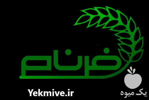 قیمت خرید پخش عمده برنج عنبربو شوشتر در گروه خرید و فروش برنج در یکمیوه -عکس1