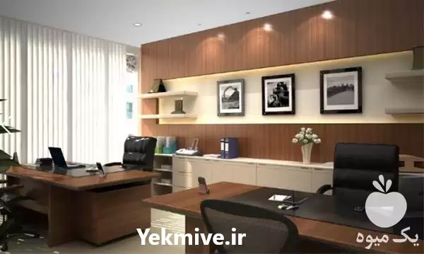 فروش طرح توجیهی احداث گلخانه در گروه خرید و فروش خط تولید در یکمیوه -عکس1